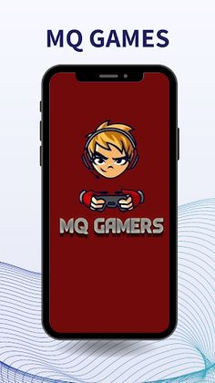 MQ Candy Blast - Screenshot 1