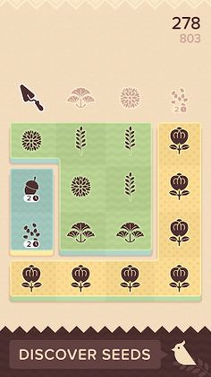Topsoil - Screenshot 4
