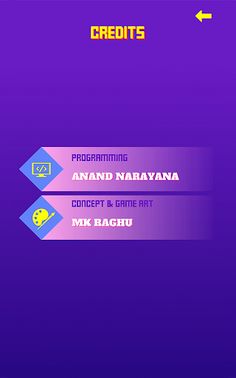 MATCHH - Screenshot 4