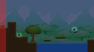 Poipoil's Adventure - Screenshot 3