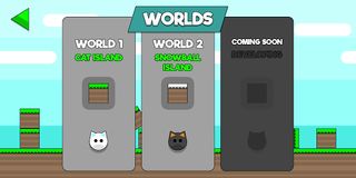 El Gato - Screenshot 2