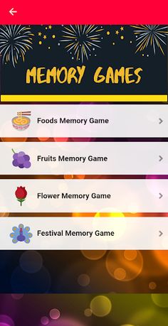 Chinese New Year 2020 - Screenshot 2