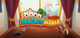 Majlismania - Screenshot 2