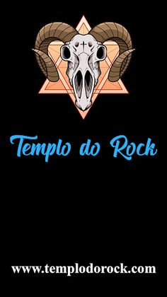 Talk With Spirits - Screenshot 4