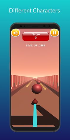 Running Shell 3D Survival Game - Screenshot 3