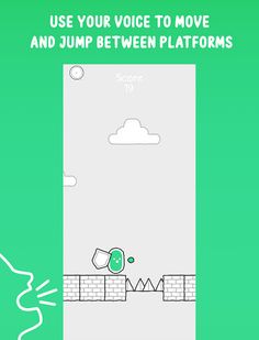 Warrior Scream - Screenshot 3