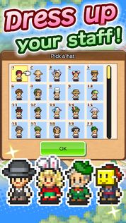 8-Bit Farm - Screenshot 4