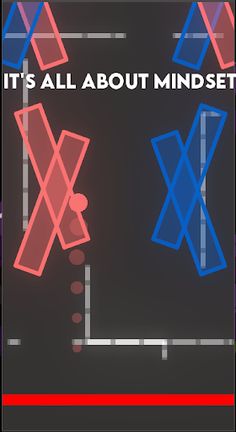 Tracer - Screenshot 2