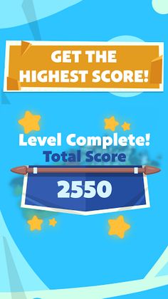 Castle Shred - Screenshot 3