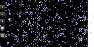 Game of Life - Screenshot 1