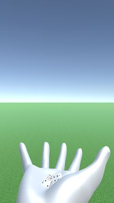 Ultra Realistic Dice Simulator - Screenshot 1