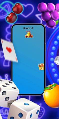 Nomad: номад казино КЗ! - Screenshot 1