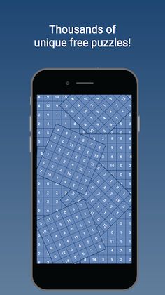 Tasuko - Free puzzle game like - Screenshot 4