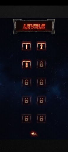 Sky Combat - Screenshot 2