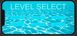 Escape The Water - Screenshot 3