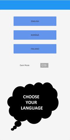 Find me if you can PRO - Screenshot 1