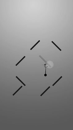 Bounce - Screenshot 3