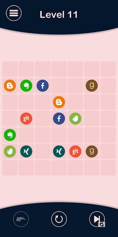 Emoji Connect - Screenshot 3