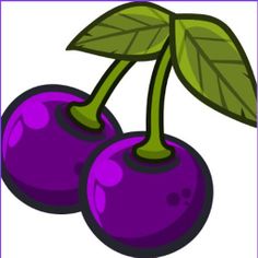 Quiz Game Logo: Triumph! - Screenshot 1