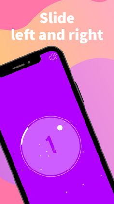 iPong - Screenshot 1