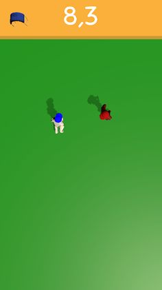 Virus Panic - Screenshot 2