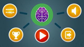 ഓർമ്മ പരിശോധന - Brain Game - Screenshot 1