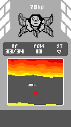 NextRoom - Screenshot 1