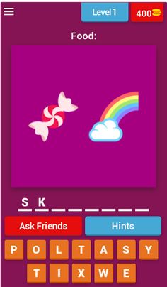 Digital Goods - Screenshot 1