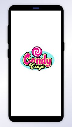 Candy Craze - Screenshot 1