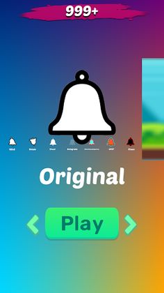 Meme Sim 67 Phone Notification - Screenshot 1