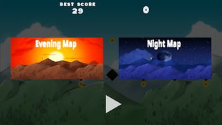 Bee a Master! - Screenshot 2