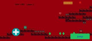 Exploring Guy - Screenshot 3