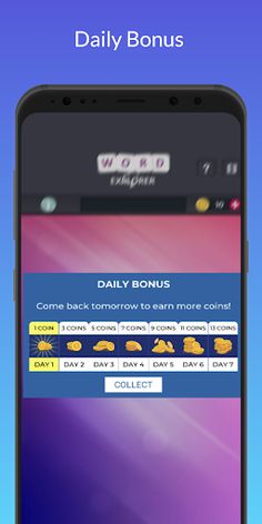 Kelime Yarışı - Screenshot 2