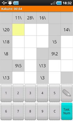 BurningBrainGames - Screenshot 4