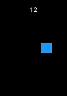 SaveRedSquare - Screenshot 1