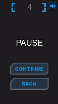 Space Galaxy Fighter - Screenshot 4