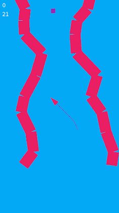 savepoint - Screenshot 2