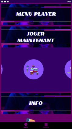 Cash Money Earn - Screenshot 2