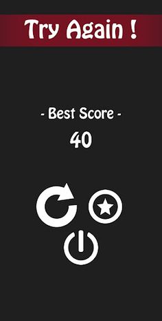 DropMatch - Screenshot 4