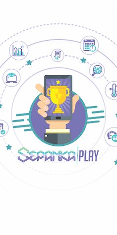 Sepankaplay - Screenshot 1