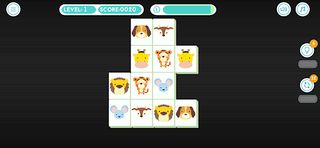 Onet Puzzle: Tile Match Game - Screenshot 1