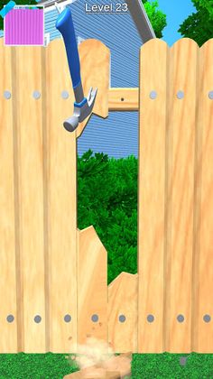 Serviceman! - Screenshot 2