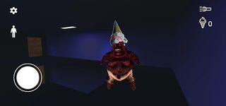 Ice Cream Monster - Screenshot 2