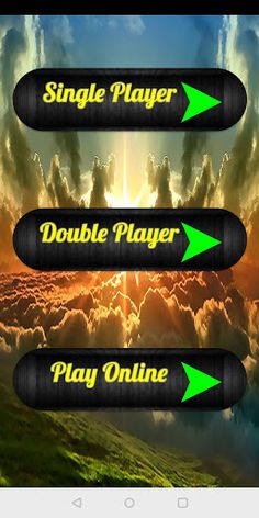 TicTacToe-Timer-Sound - Play O - Screenshot 1