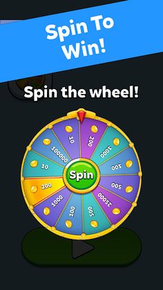 Pair em All! - Screenshot 4