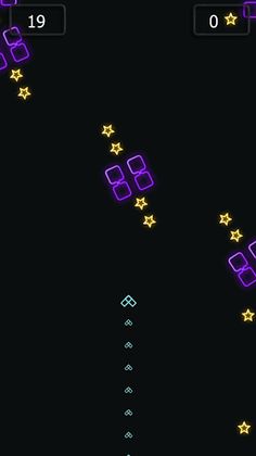 Now Escape Game - Screenshot 3