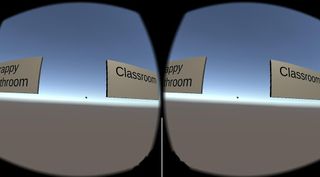 OwlLens - Screenshot 1