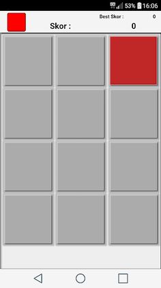 Tekrarla - Screenshot 3