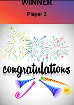 Dice Rolling2 Game - Screenshot 2