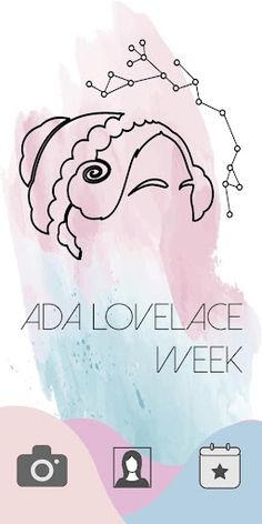 Ada Week 2019 - Screenshot 1